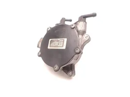 Opel Antara Vacuum pump 25183189