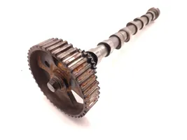 Citroen C5 Camshaft 9654973680