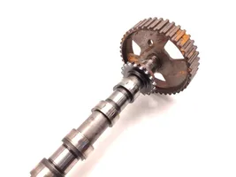 Citroen C5 Camshaft 9654973680