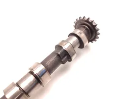 Citroen C5 Camshaft 9685027580