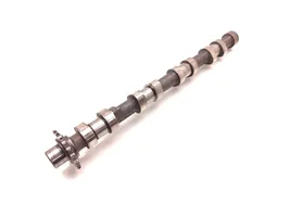 Citroen C5 Camshaft 9685027580