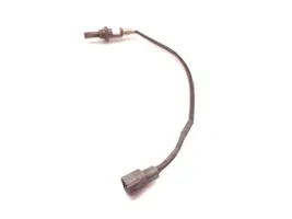 Toyota Previa (XR30, XR40) II Sensore della sonda Lambda 89465-28320