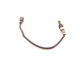 Toyota Previa (XR30, XR40) II Lambda probe sensor 89465-28320