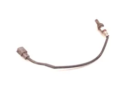 Toyota Previa (XR30, XR40) II Sonde lambda 89465-28320