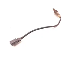 Toyota Prius (XW20) Sensore della sonda Lambda 89467-47010