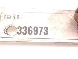 KIA Rio Set di iniettori 35310-03000