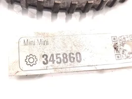 Mini One - Cooper R57 Kampiakselin hammaspyörä V754005180