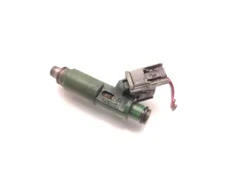 Toyota Celica T230 Injecteur de carburant 23250-22040