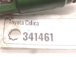 Toyota Celica T230 Injecteur de carburant 23250-22040