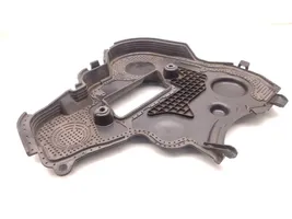 Volvo V60 Timing belt guard (cover) 31670230