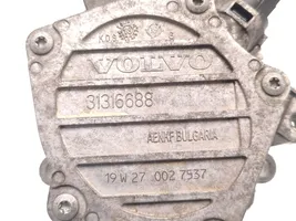 Volvo V40 Pompe à vide 31316688