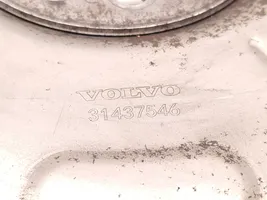Volvo XC90 Koło zamachowe 31437546