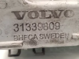 Volvo V40 Tyhjiösäiliö 31339809