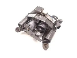 Land Rover Range Rover Evoque L538 Ilmajousituksen kompressoripumppu 6H42-3B484-HF