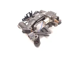 Land Rover Range Rover Evoque L538 Compressore/pompa sospensioni pneumatiche 6H42-3B484-HF