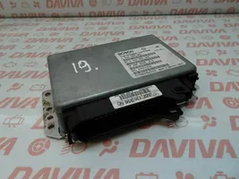 Land Rover Range Rover P38A Module de contrôle de boîte de vitesses ECU 0260002326