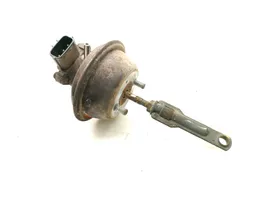 Citroen C5 Turbo system vacuum part 724290-18