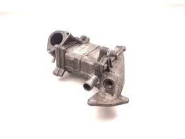 Land Rover Discovery 4 - LR4 EGR-venttiili/lauhdutin G4D3-9F464-BA