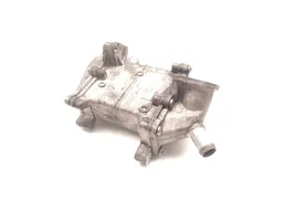 Land Rover Discovery 4 - LR4 EGR-venttiili/lauhdutin G4D3-9F464-BA