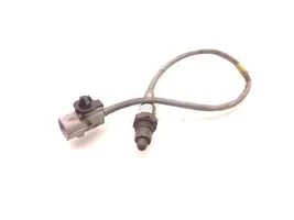 Suzuki Vitara (LY) Sonde lambda 0258030229