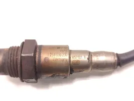 Suzuki Vitara (LY) Sonde lambda 0258030230