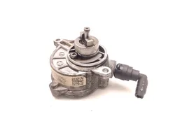 Mercedes-Benz E AMG W212 Vacuum pump A6462300265