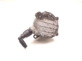 Mercedes-Benz E AMG W212 Vacuum pump A6462300265