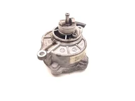 Mercedes-Benz E AMG W212 Vacuum pump A6462300265