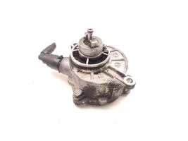 Mercedes-Benz E AMG W212 Vacuum pump A6462300265