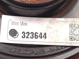 Mini One - Cooper R57 Kampiakselin vauhtipyörä 1849501