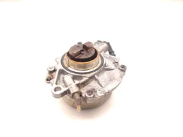 BMW 1 F20 F21 Alipainepumppu 7625260