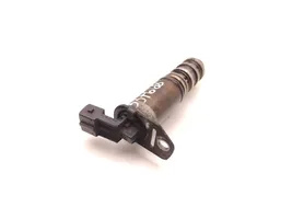 BMW 3 E92 E93 Camshaft position sensor 7584115