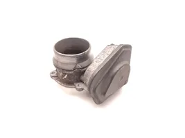 BMW 1 E82 E88 Electric throttle body valve 7804373