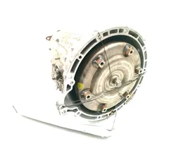 Lexus LS 460 - 600H Automatic gearbox 35000-50170