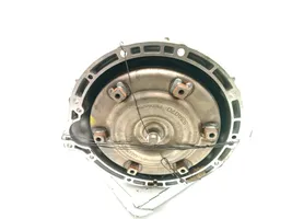 Lexus LS 460 - 600H Automatic gearbox 35000-50170