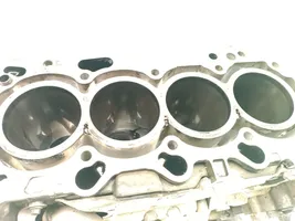 Mazda 6 Bloc moteur SHY1