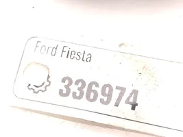 Ford Fiesta El. oro padavimo sklendė 5.09890.02