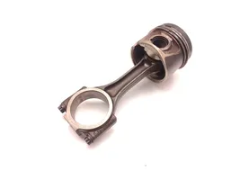 Volkswagen Tiguan Piston avec bielle CBAB