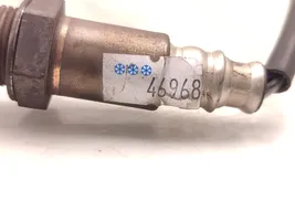 Toyota Previa (XR30, XR40) II Sonde lambda 89465-28330