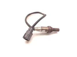 Toyota Previa (XR30, XR40) II Sonde lambda 89465-28330