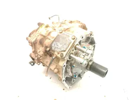 Toyota Hilux (AN10, AN20, AN30) Scatola ingranaggi del cambio 36100-0K270