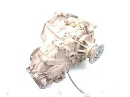 Toyota Hilux (AN10, AN20, AN30) Verteilergetriebe 36100-0K270