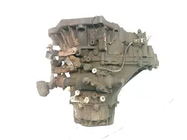 Toyota Celica T230 Manual 6 speed gearbox 30300-2B881