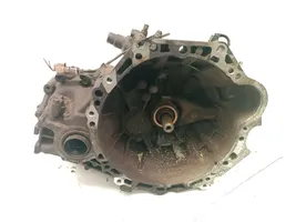 Toyota Celica T230 Manual 6 speed gearbox 30300-2B881
