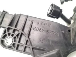 Mazda 6 Faisceau de câblage pour moteur KD62-67P22