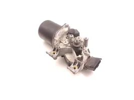 Renault Kangoo I Moteur d'essuie-glace 8200409693