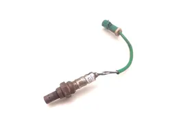 Jaguar S-Type Sonde lambda XC2F-9F472-A1A