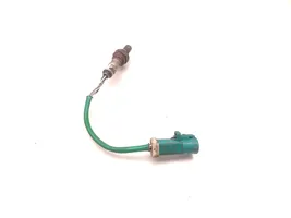 Jaguar S-Type Sonde lambda XC2F-9F472-A1A