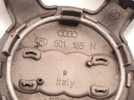 Audi A5 8T 8F Alkuperäinen pölykapseli 4F0601165N