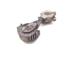 BMW 1 F20 F21 Napinacz paska wielorowkowego / Alternatora 759883280